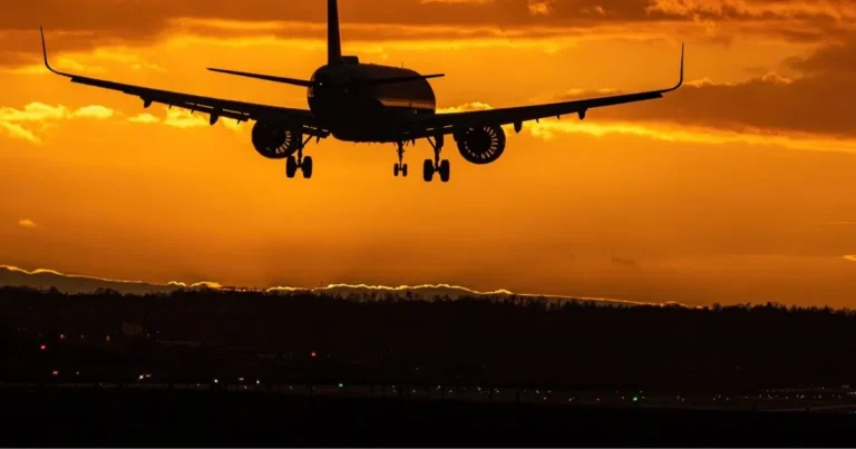 Saudi Madinah Airport